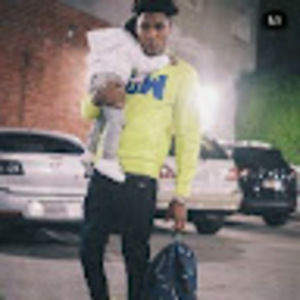 Meet your Posher, Bobby